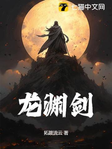 龙渊剑价格